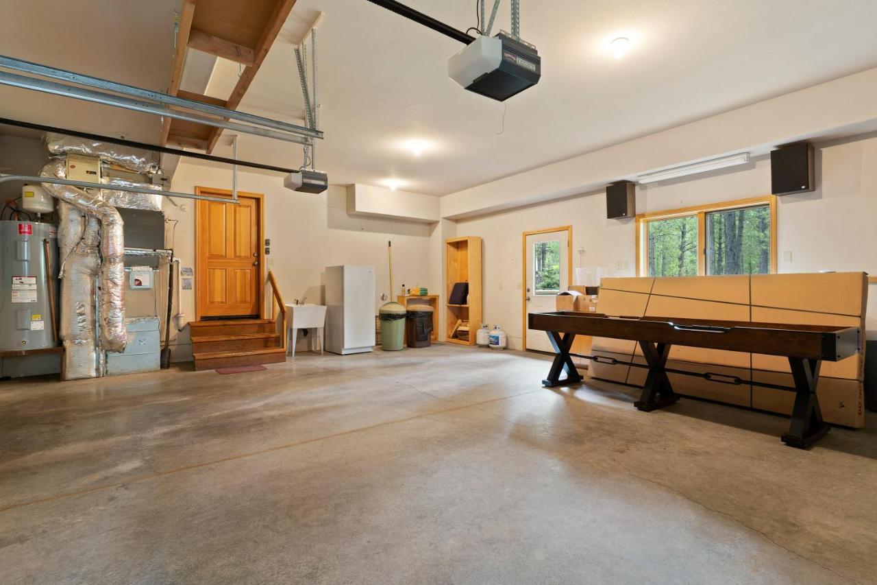 Glaze Meadow 376 Home Black Butte Ranch Экстерьер фото