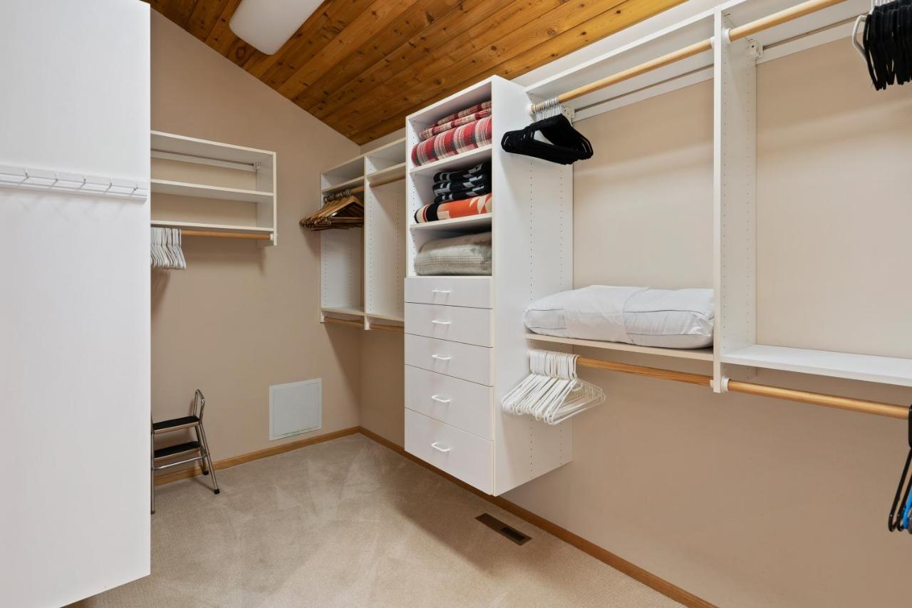Glaze Meadow 376 Home Black Butte Ranch Экстерьер фото