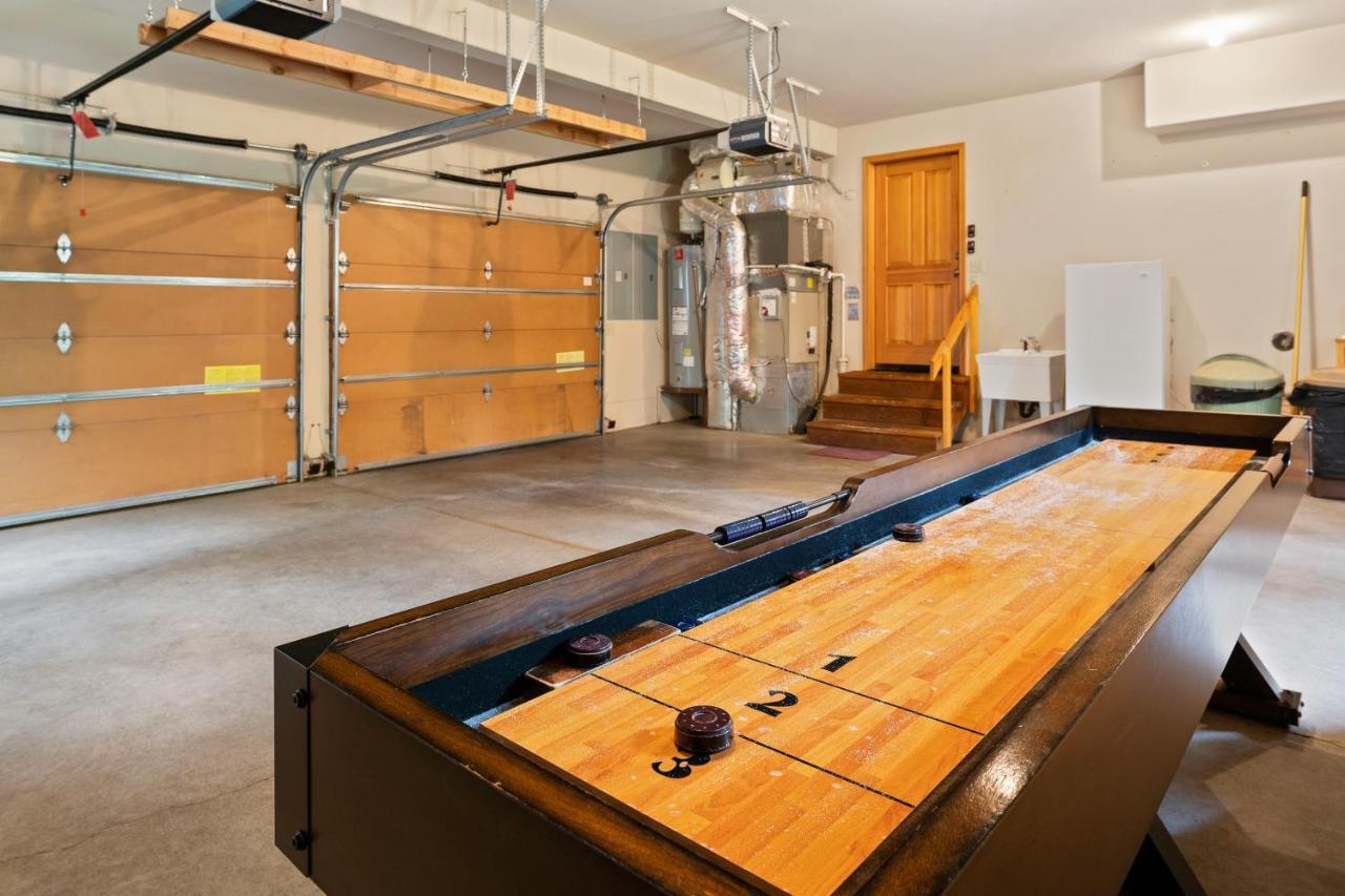 Glaze Meadow 376 Home Black Butte Ranch Экстерьер фото