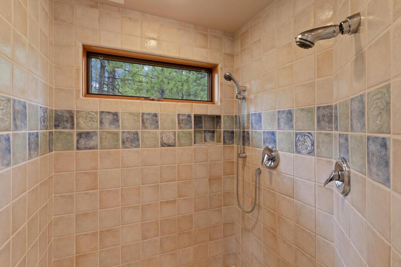 Glaze Meadow 376 Home Black Butte Ranch Экстерьер фото